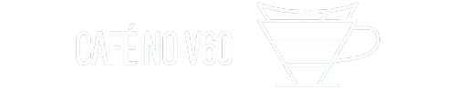 Café no V60